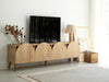 TV galds 538993 3575736