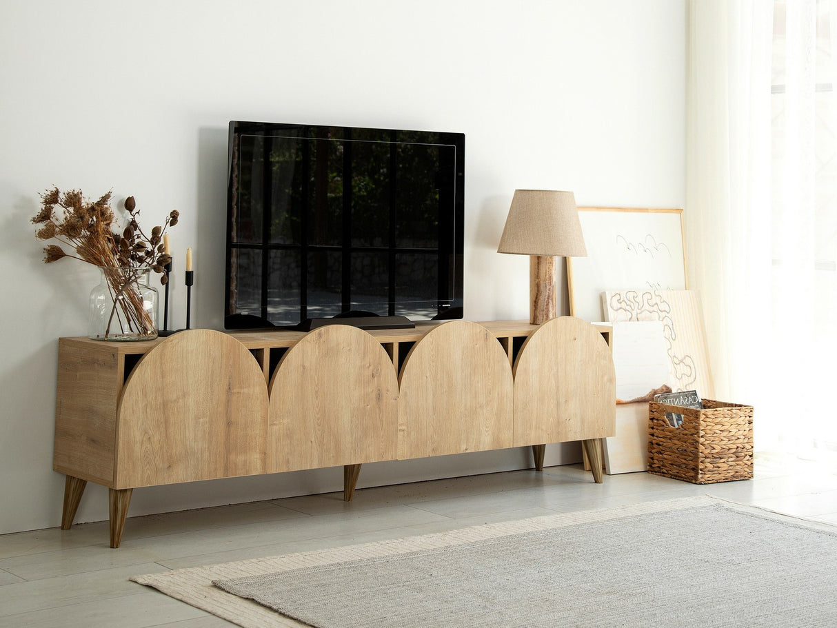 TV galds 538993 3575736