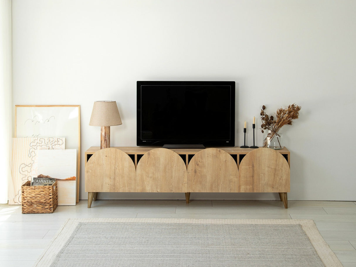 TV galds 538993