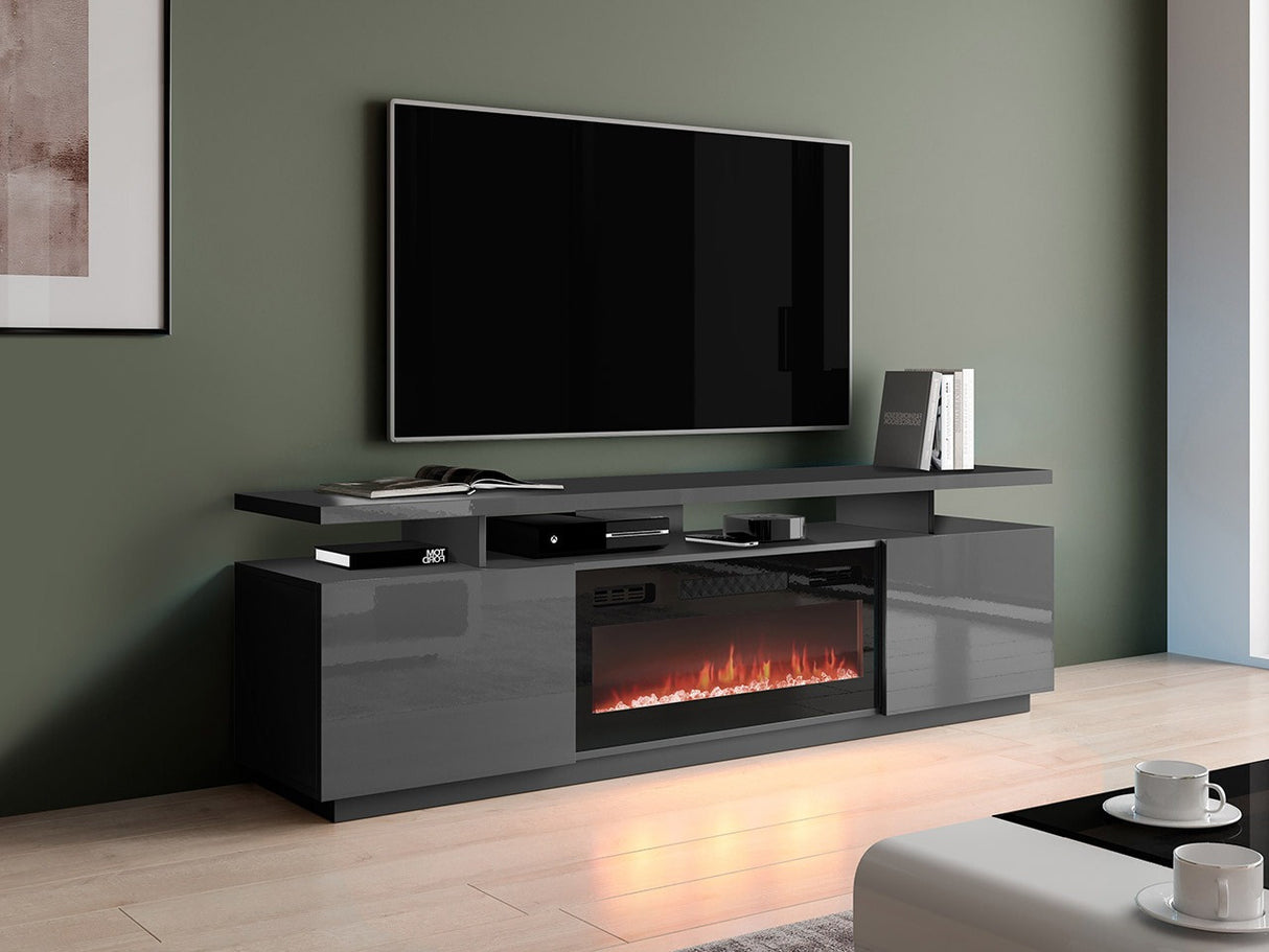 TV galds 439601