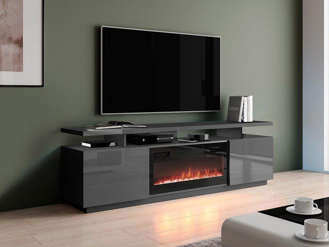 TV galds 439601