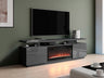 TV galds 439601
