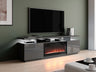 TV galds 439601