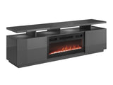 TV galds 439601