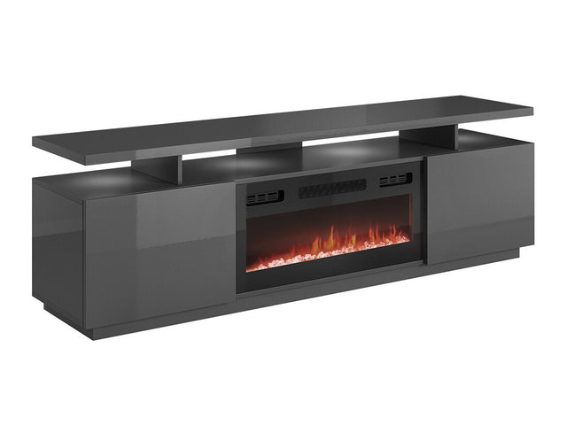 TV galds 439601
