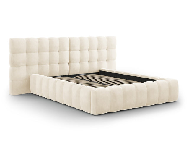 Gulta 538951