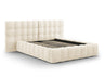 Gulta 538951