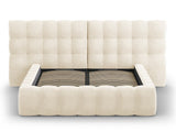 Gulta 538951