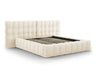 Gulta 538951