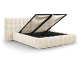 Gulta 538951