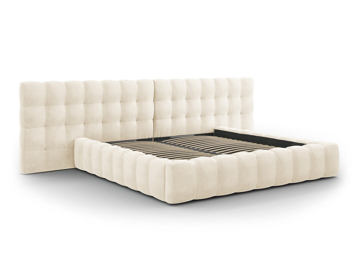 Gulta 538951