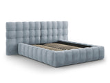 Gulta 538951