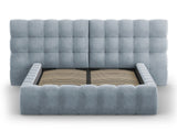 Gulta 538951