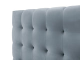 Gulta 538951