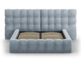 Gulta 538951