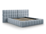 Gulta 538951