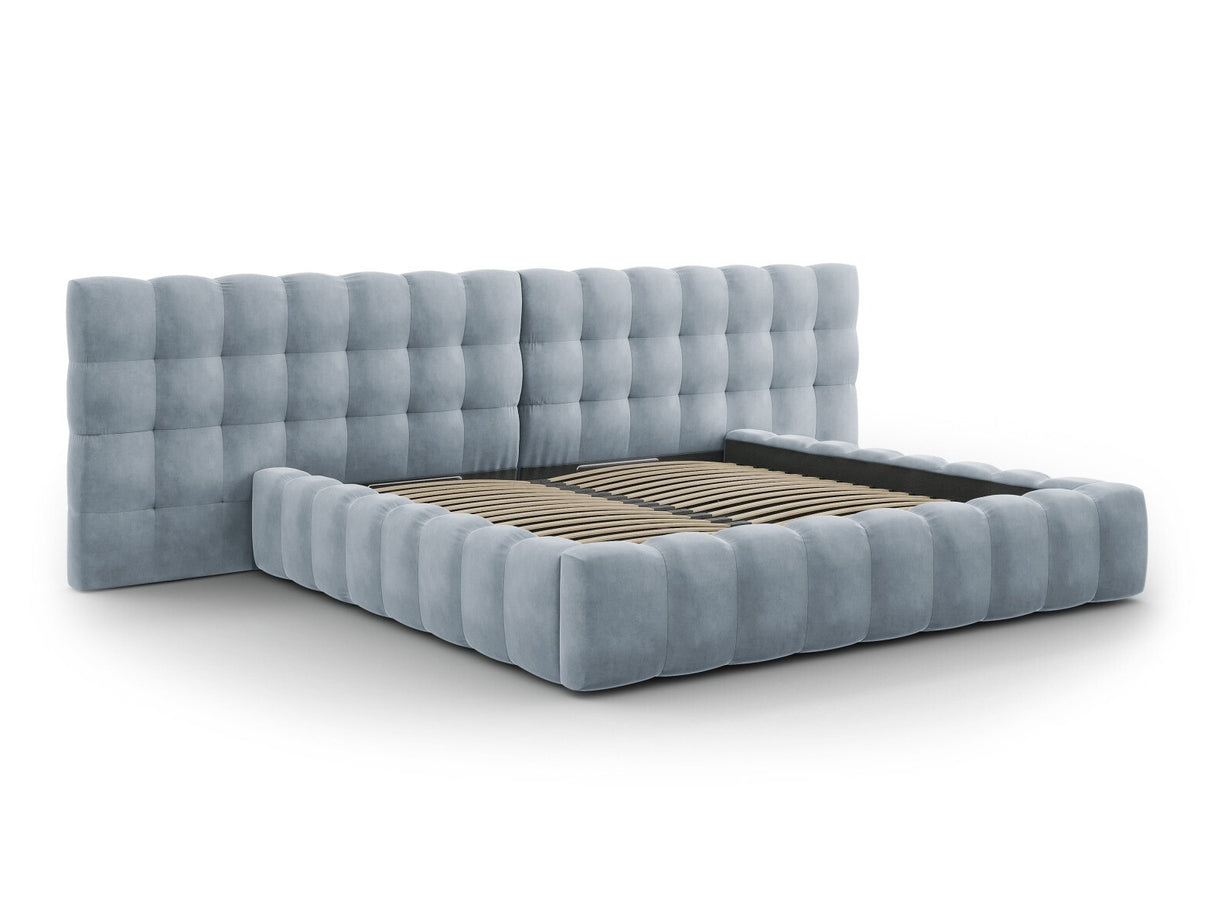 Gulta 538951