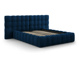 Gulta 538951