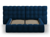 Gulta 538951