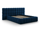 Gulta 538951