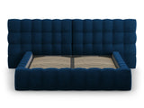 Gulta 538951