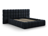 Gulta 538951