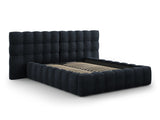 Gulta 538951