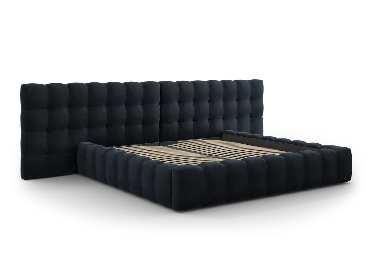 Gulta 538951