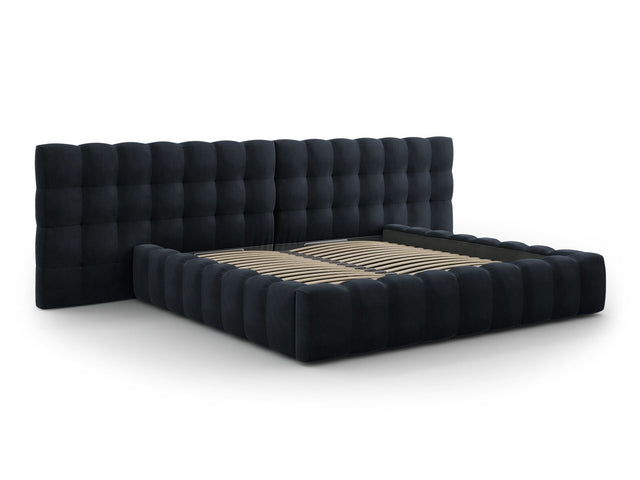 Gulta 538951