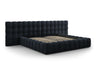 Gulta 538951