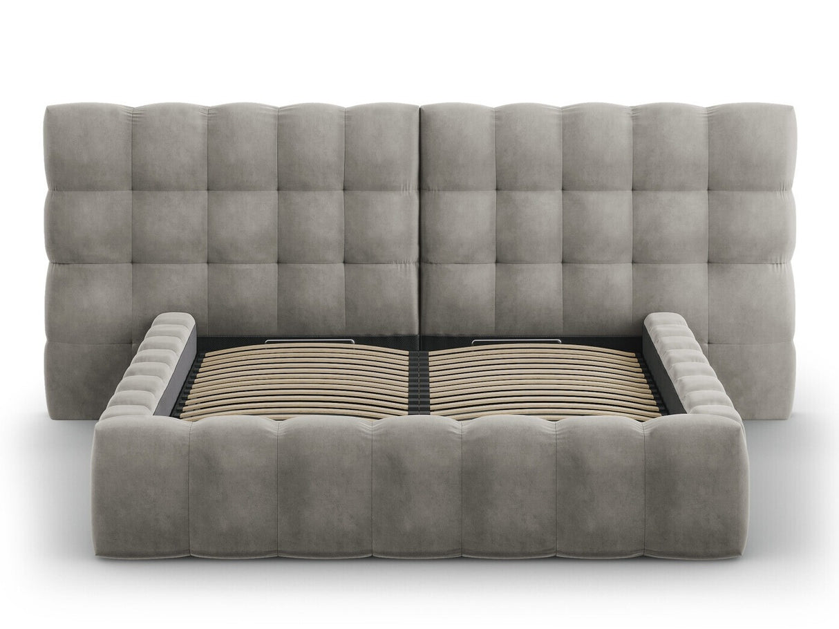Gulta 538951