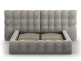 Gulta 538951