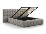 Gulta 538951