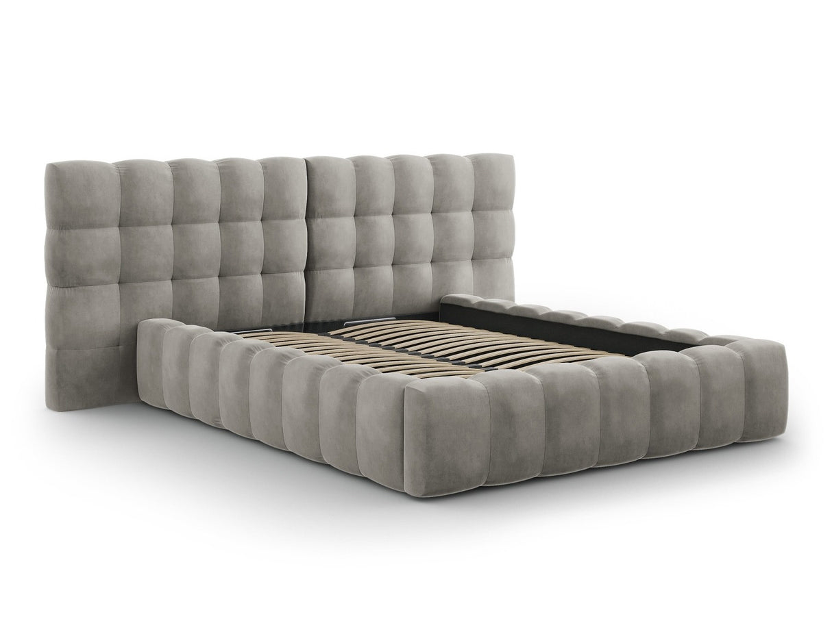 Gulta 538951