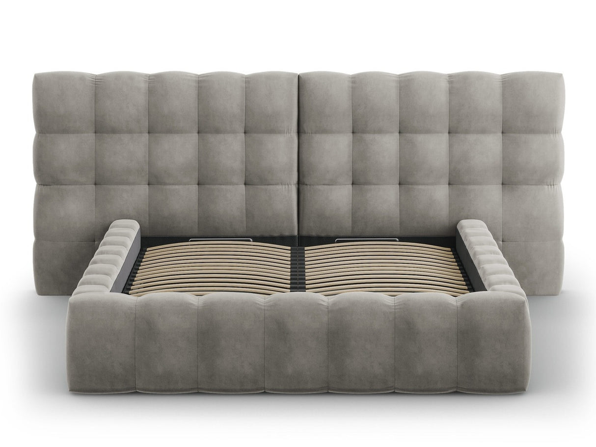 Gulta 538951