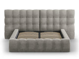 Gulta 538951