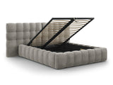Gulta 538951
