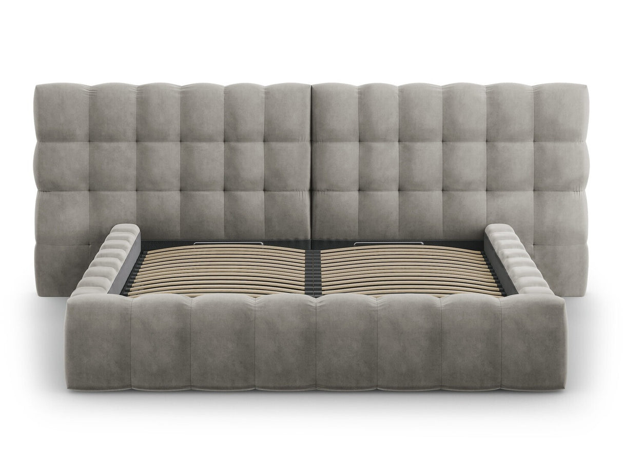 Gulta 538951