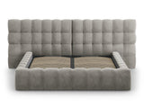 Gulta 538951
