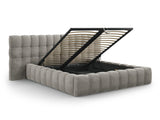 Gulta 538951