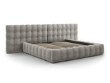 Gulta 538951