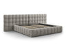 Gulta 538951