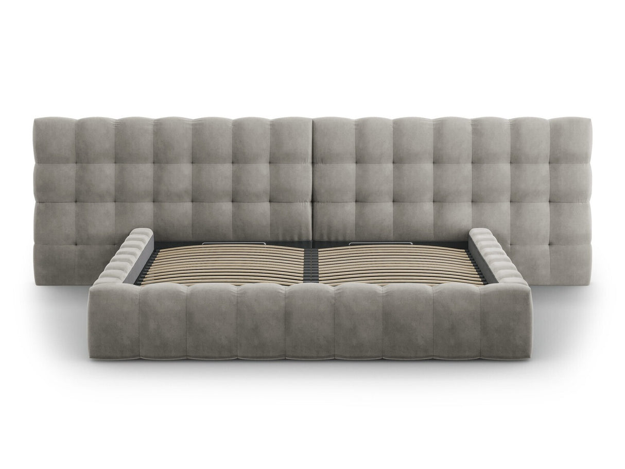 Gulta 538951
