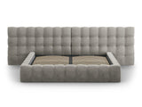 Gulta 538951