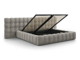 Gulta 538951