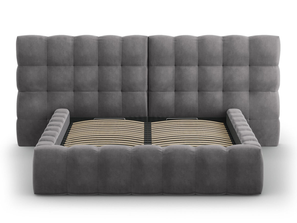 Gulta 538951