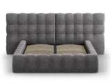 Gulta 538951