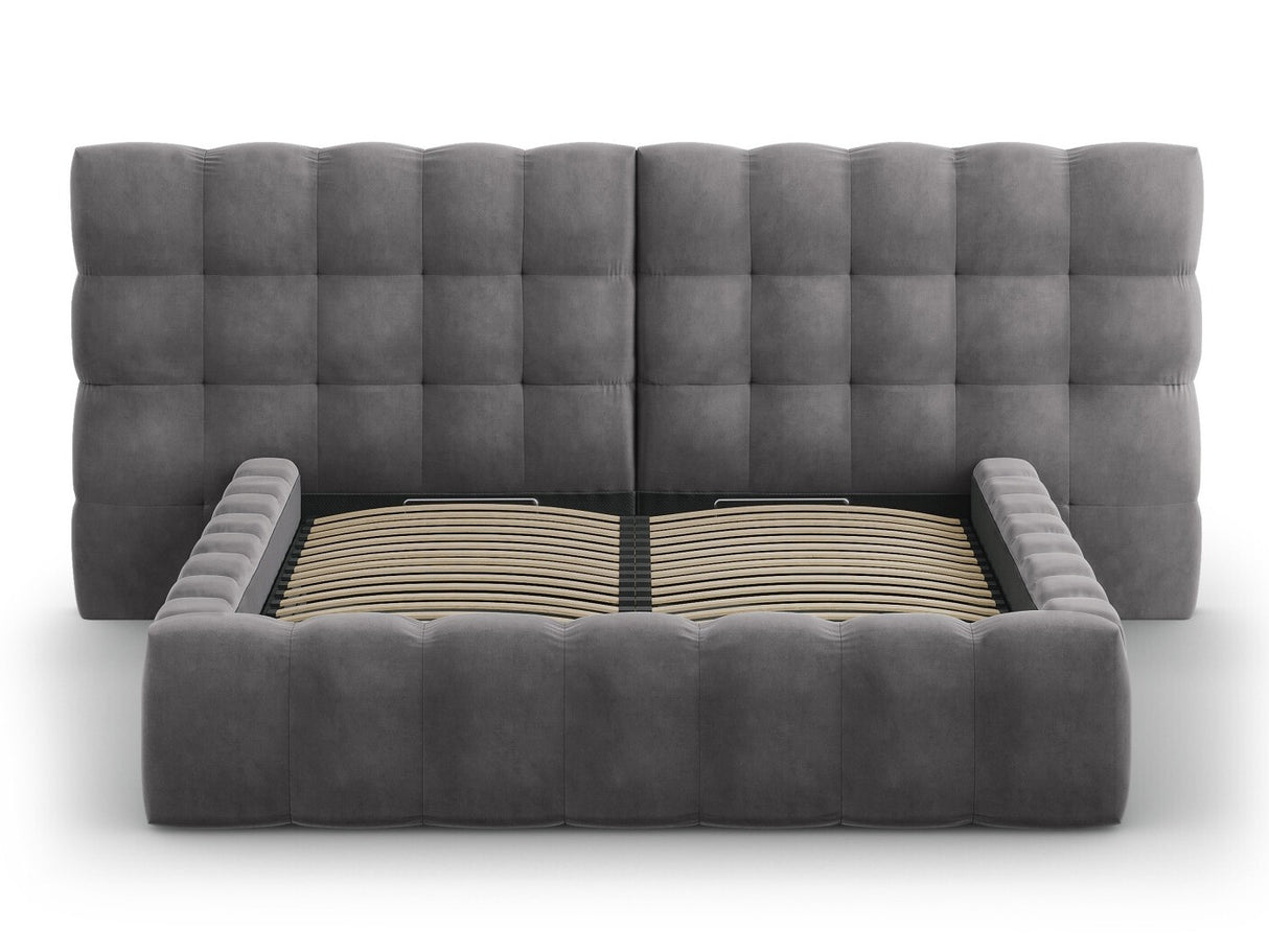 Gulta 538951