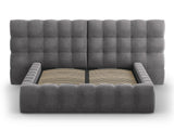 Gulta 538951