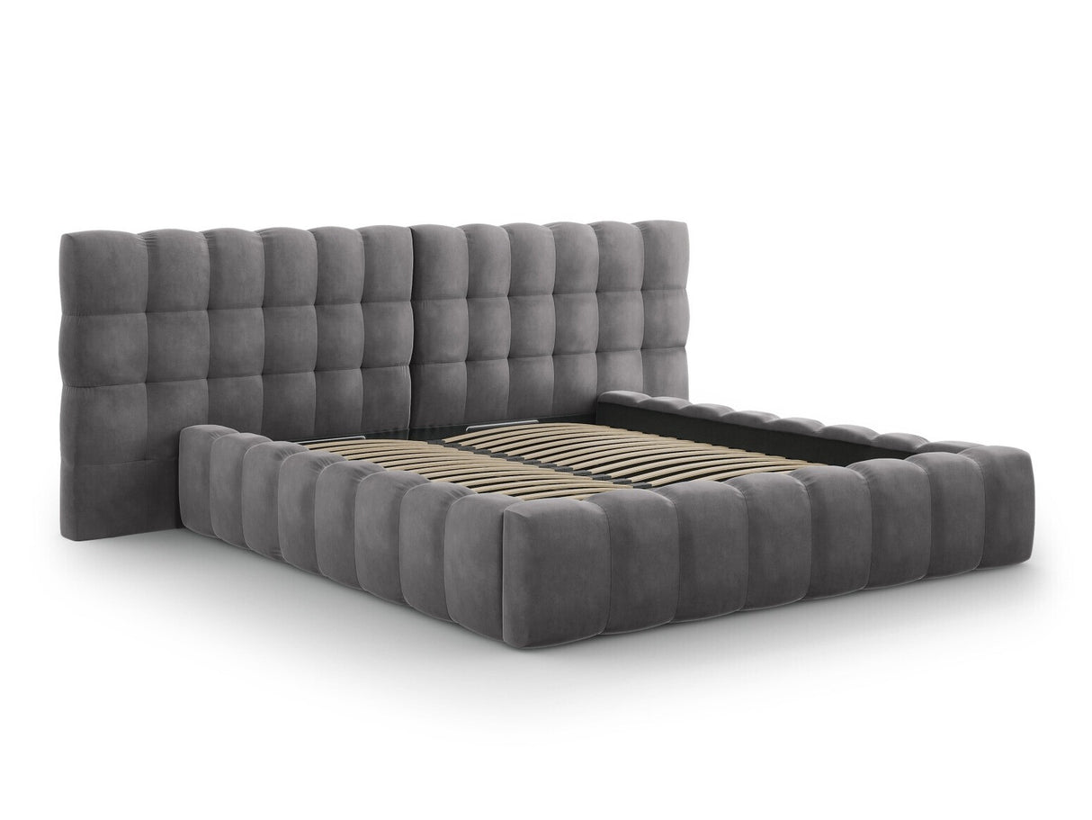 Gulta 538951